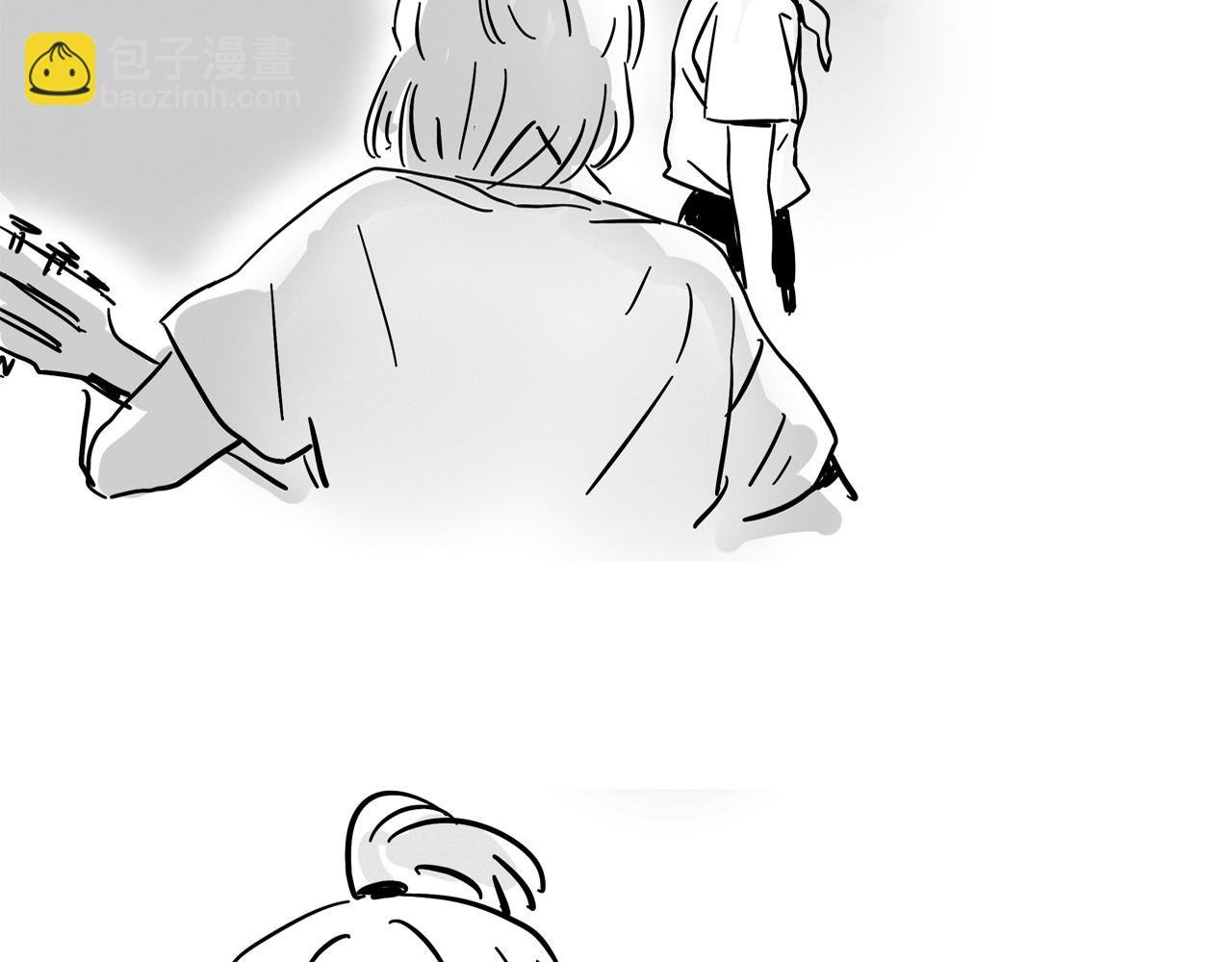 元旦特辑篇