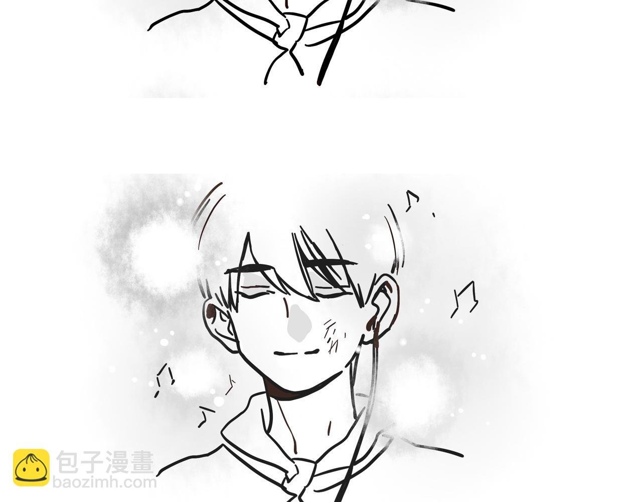 元旦特辑篇