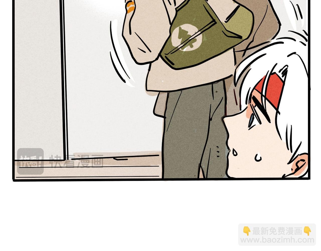 第二季 14话：新专辑企划