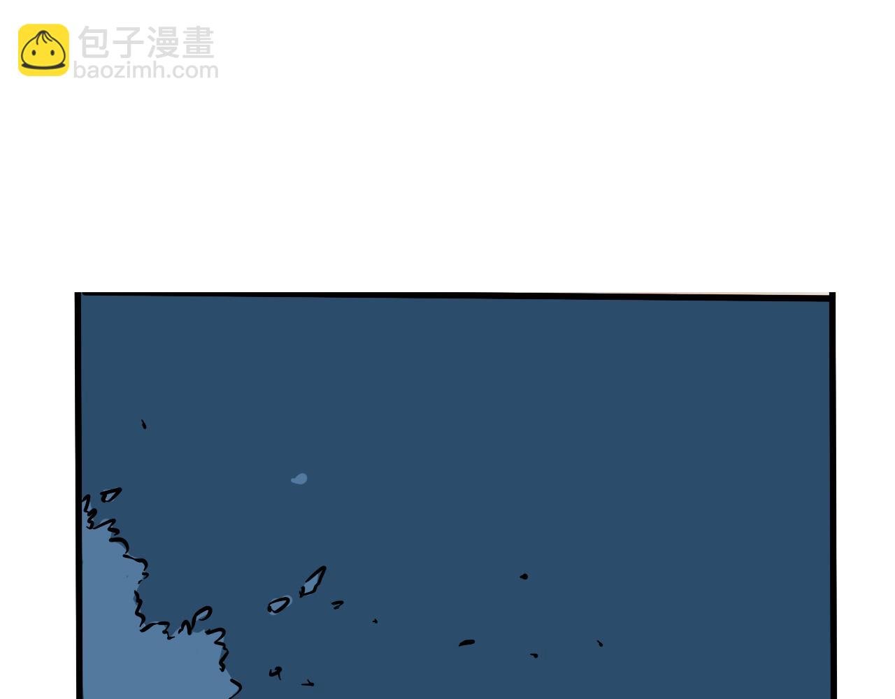 第二季 15话：没在怕的！