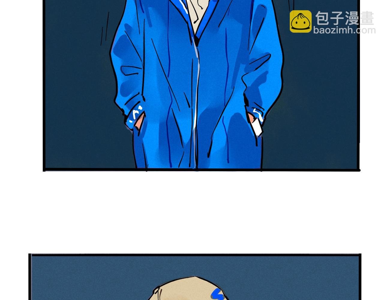 第二季 16话：过年好！