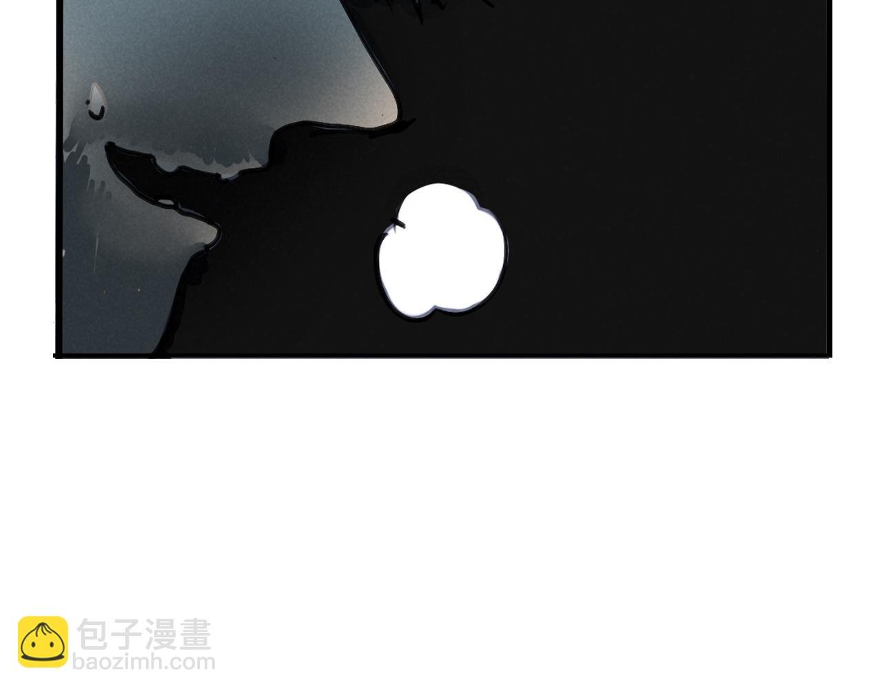 第二季 16话：过年好！