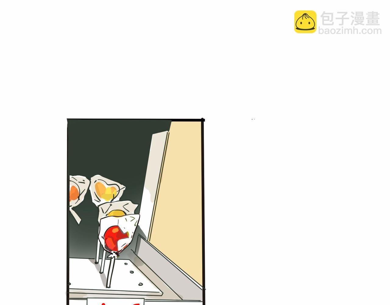 第二季 17话：便利店