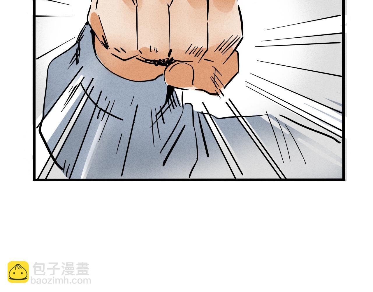 第二季 17话：便利店
