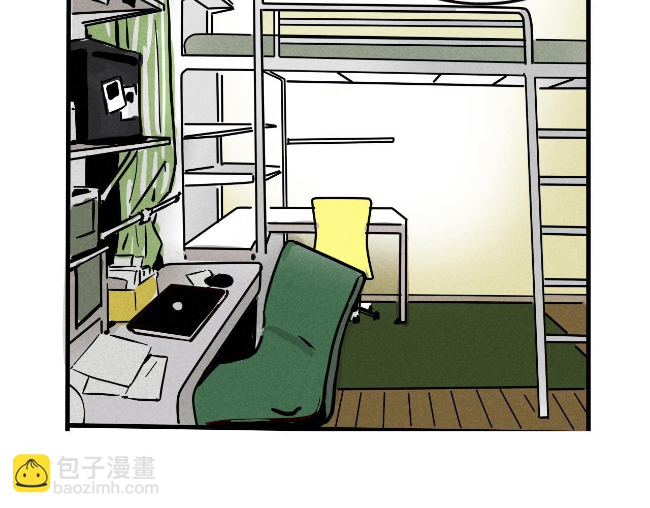 第二季22话：送别