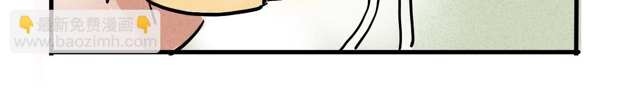 第二季22话：送别