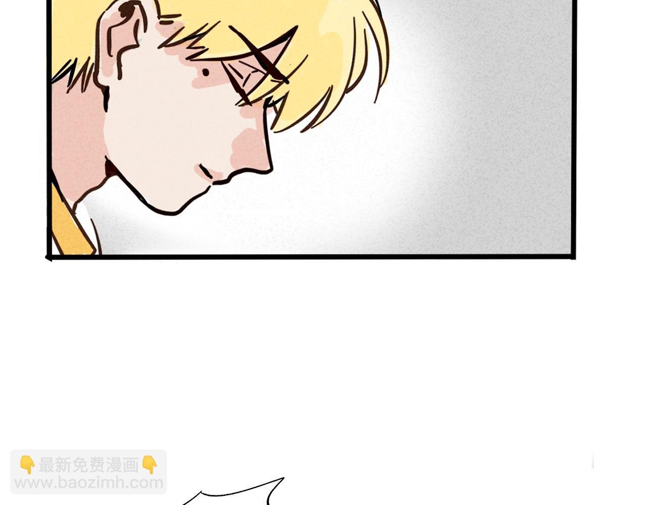 第二季22话：送别