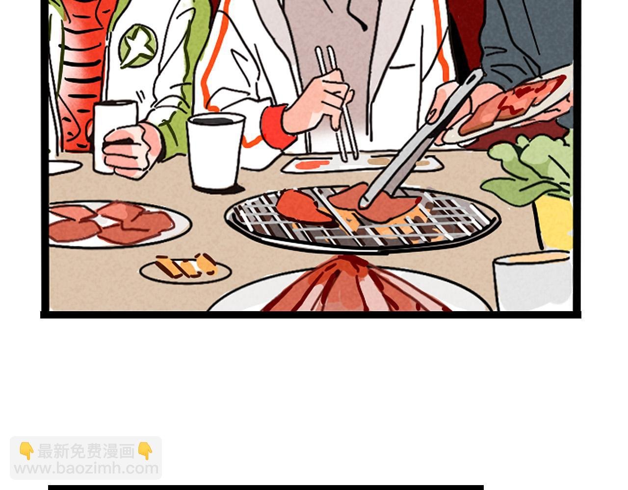 第二季23话：完结篇