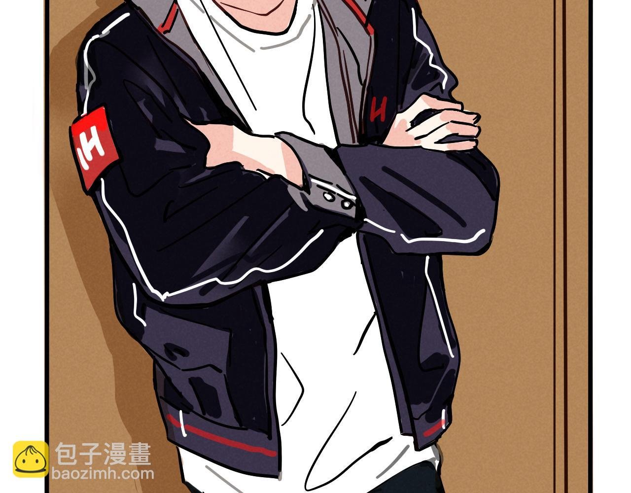 第三季26话：来喝一杯吧