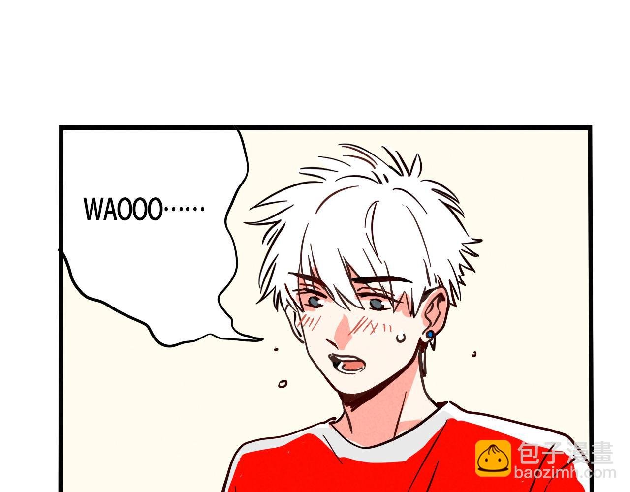 第三季26话：来喝一杯吧