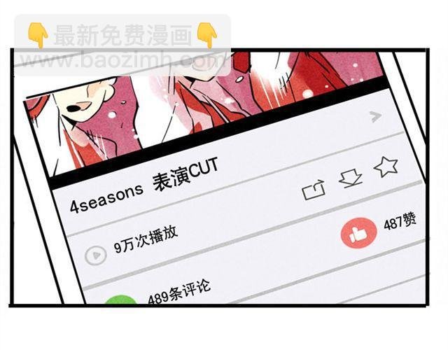 第12话 炒作