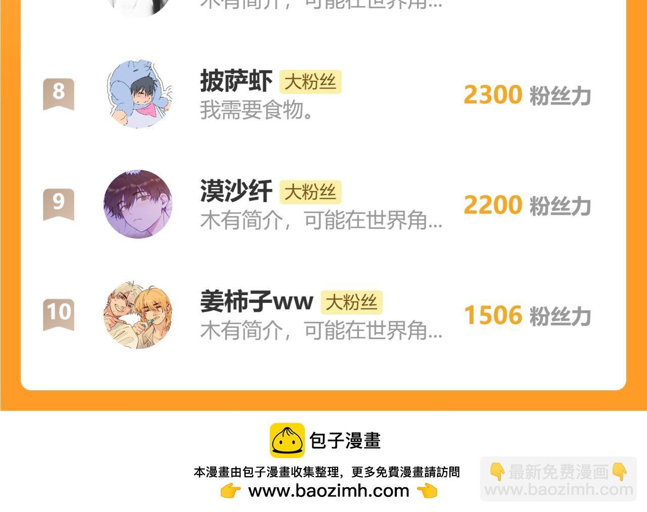 小番外-允诺的生日