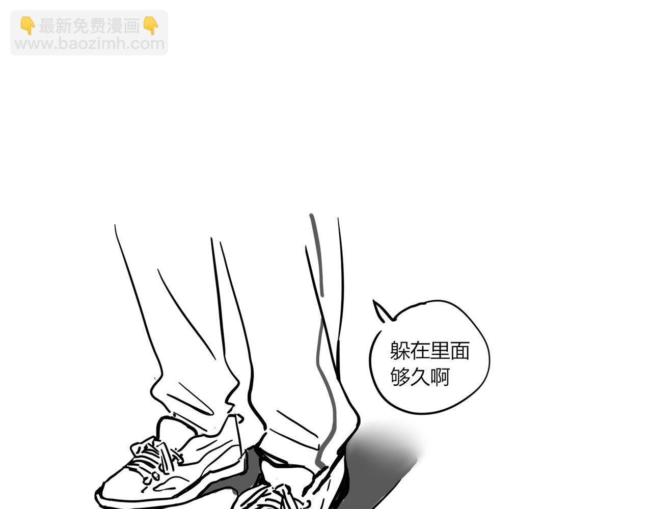 小番外-宪行（上）