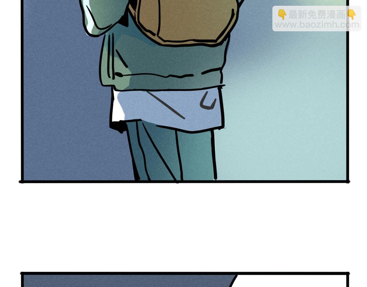 第三季32话：舞台失误