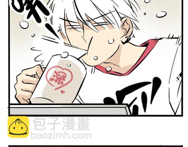 第13话 劲敌！出现！