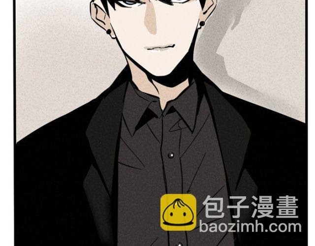 第15话 狭路相逢