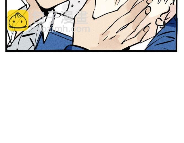 第16话 黑心登场！