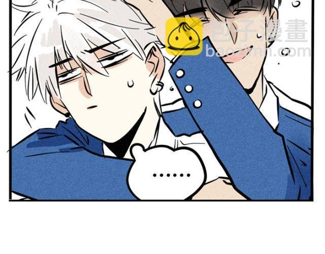 第16话 黑心登场！