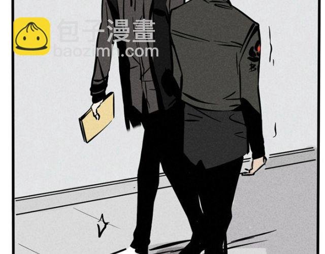 第16话 黑心登场！