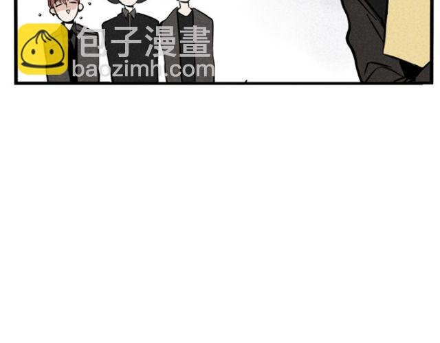 第16话 黑心登场！
