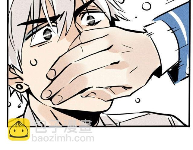 第16话 黑心登场！