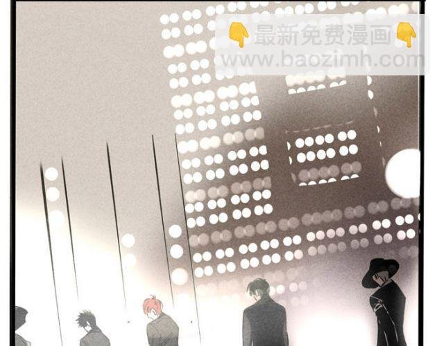 第17话 如果是你会选择支持谁？