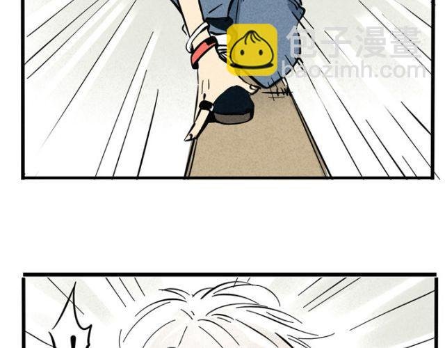 第19话 超级综艺节目！猩猩的卧室！