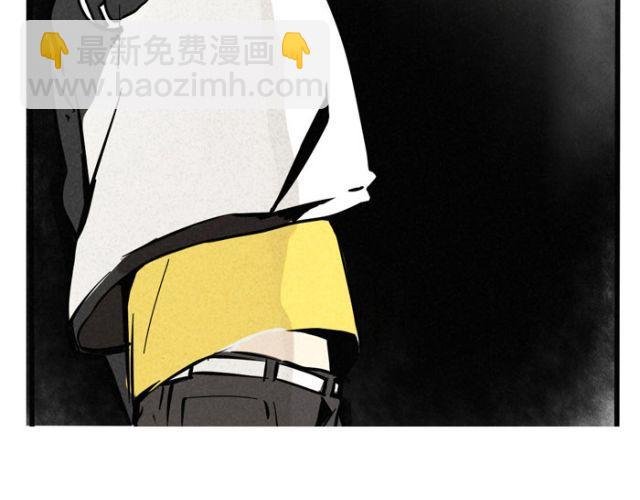 第19话 超级综艺节目！猩猩的卧室！