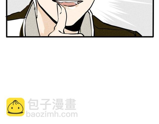 第19话 超级综艺节目！猩猩的卧室！