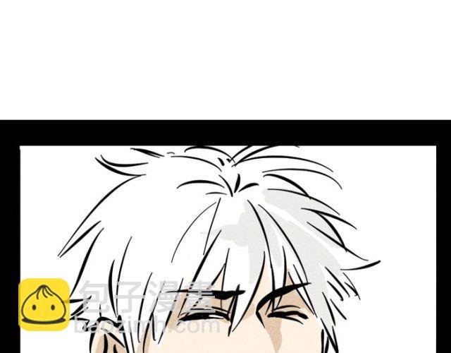 第19话 超级综艺节目！猩猩的卧室！
