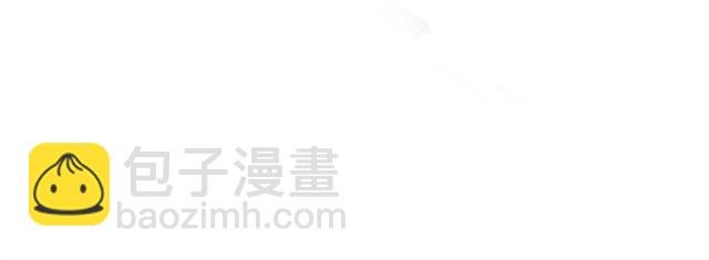 第2话 综艺