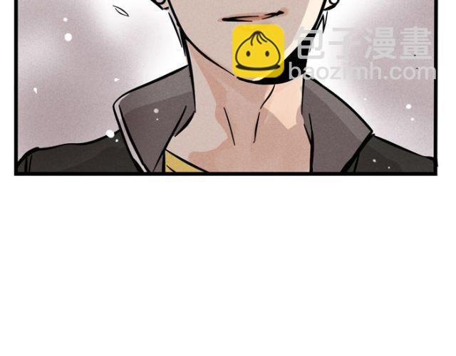 第20话 尊严！最后的角逐！