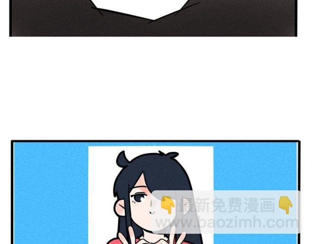 第20话 尊严！最后的角逐！