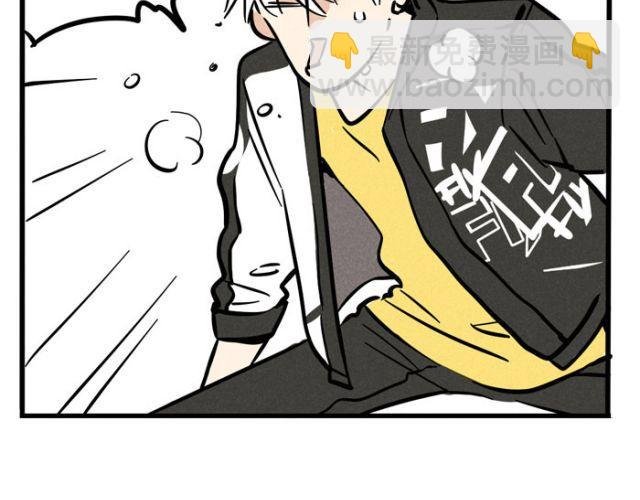 第20话 尊严！最后的角逐！