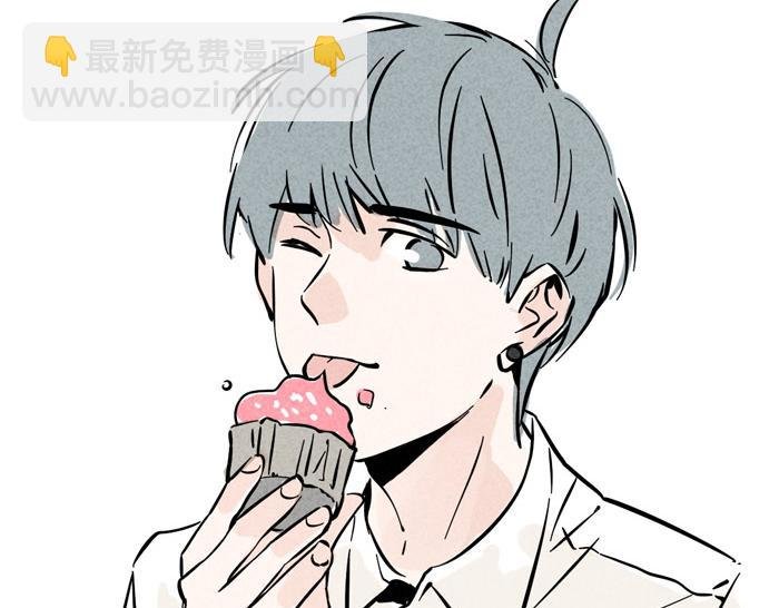 第23话 国民偶像姜诗仁