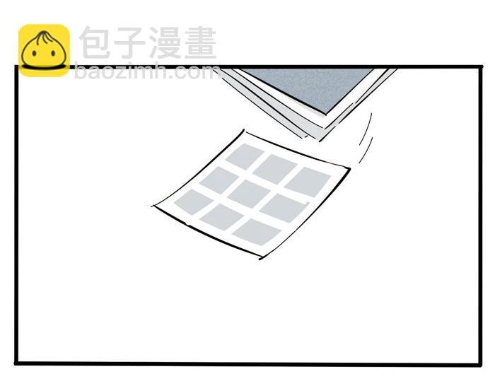 第24话 尹深允诺斗舞？！