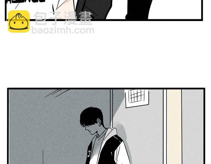 第27话 有你在真的很好！