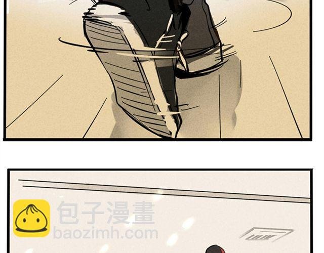 第3话 练习室