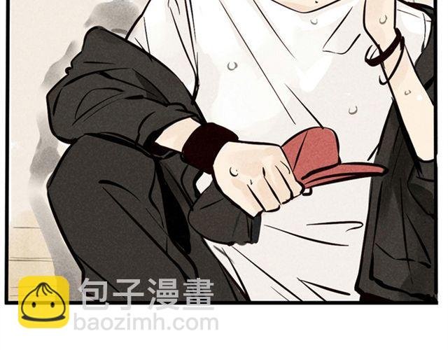 第3话 练习室