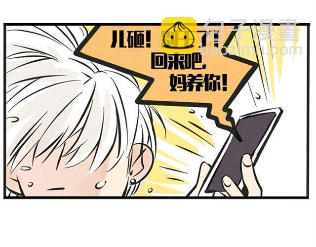 第3话 练习室