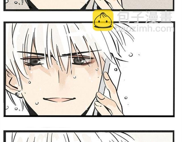 第3话 练习室