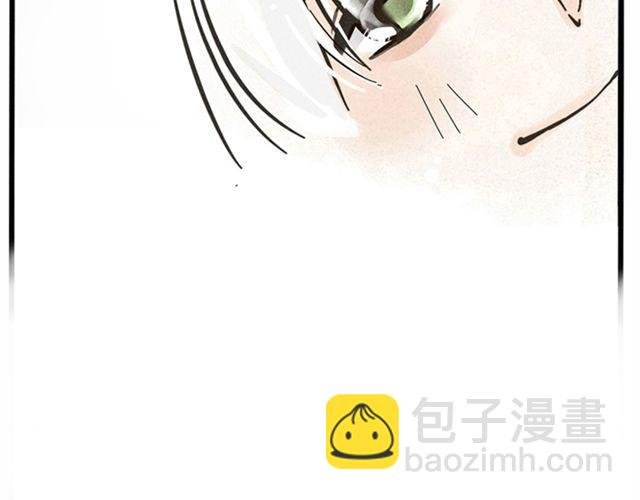 第3话 练习室