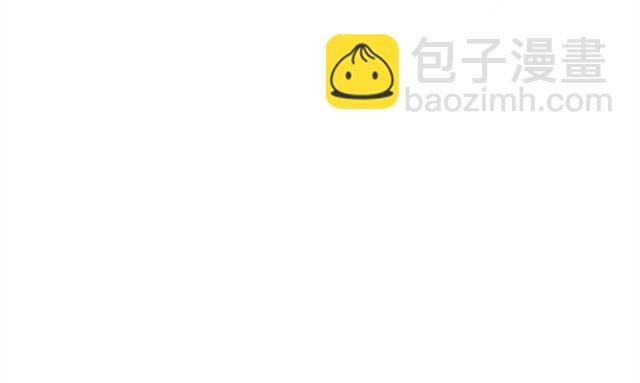 第3话 练习室