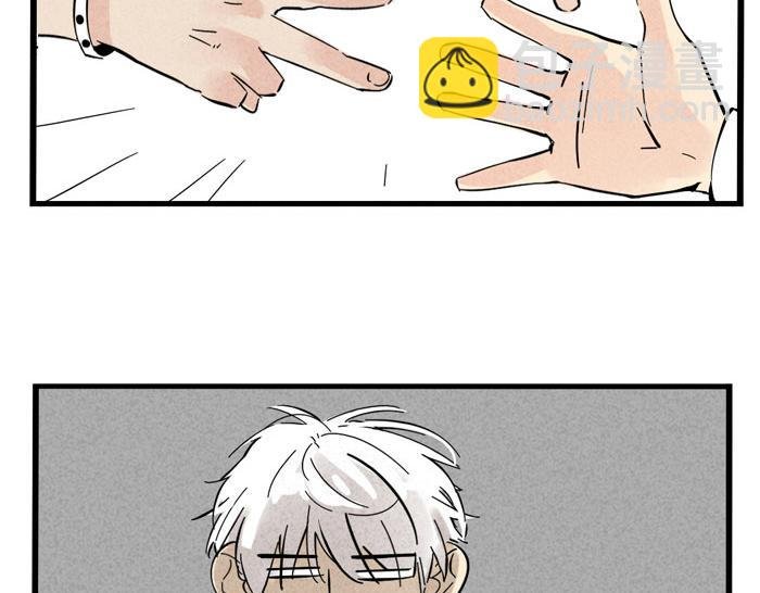 第30话 这种事还是看运气！