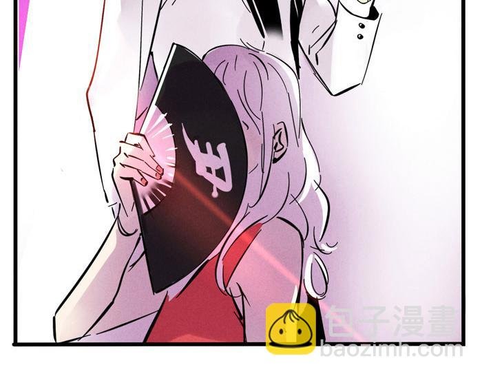 第31话 跨年晚会的福利！！！