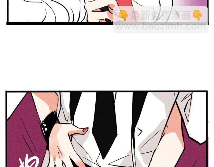 第31话 跨年晚会的福利！！！
