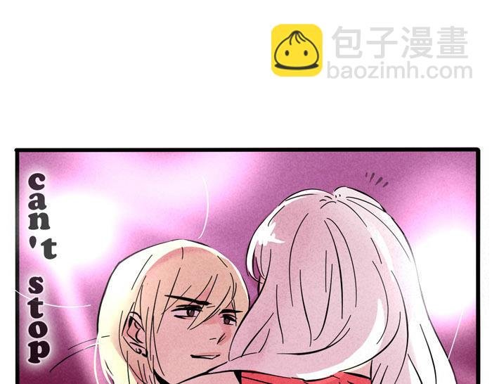 第31话 跨年晚会的福利！！！