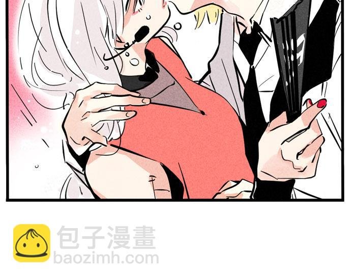 第31话 跨年晚会的福利！！！