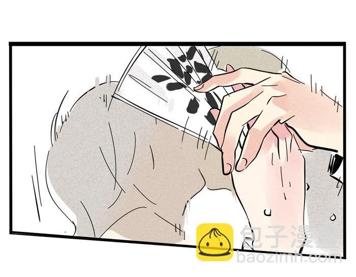 第31话 跨年晚会的福利！！！