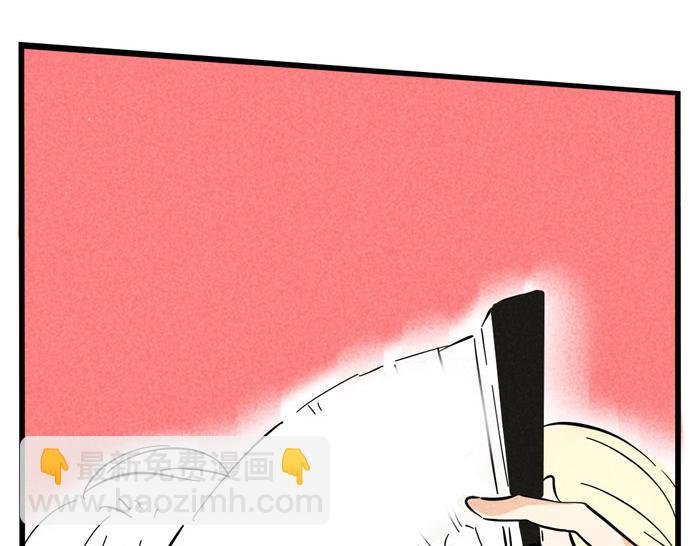 第31话 跨年晚会的福利！！！